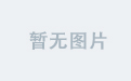 好博直播，随时随地享受比赛